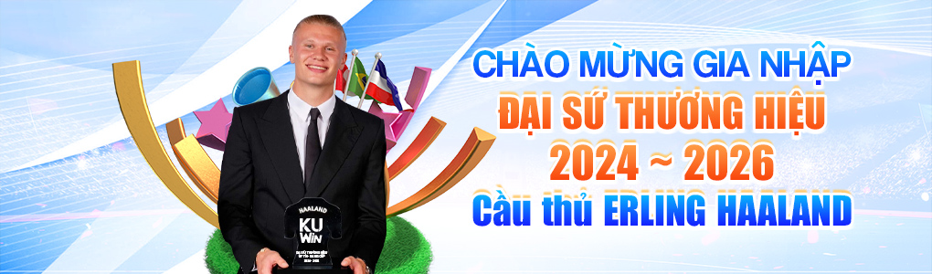 Banner cá cược thể thao M88