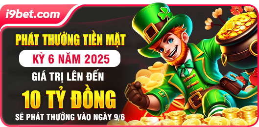 Hoàn trả không giới hạn tại casino trực tuyến M88
