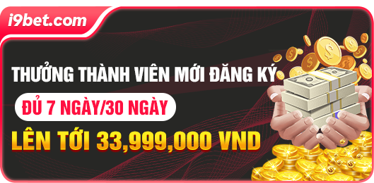 Thưởng nạp lại hàng tuần cho thành viên M88
