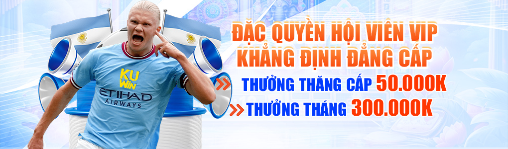 Banner ứng dụng di động M88